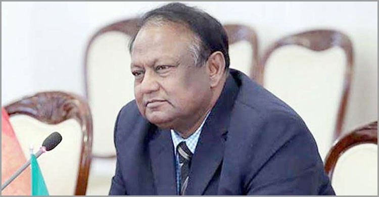 রমজান মাসের চাহিদা সামাল দিতে ভোগ্যপণ্যের পর্যাপ্ত মজুত আছে : বাণিজ্যমন্ত্রী রমজান মাসের চাহিদা সামাল দিতে ভোগ্যপণ্যের পর্যাপ্ত মজুত আছে : বাণিজ্যমন্ত্রী